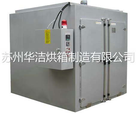 全自動(dòng)烘箱未來發(fā)展方向在哪里？