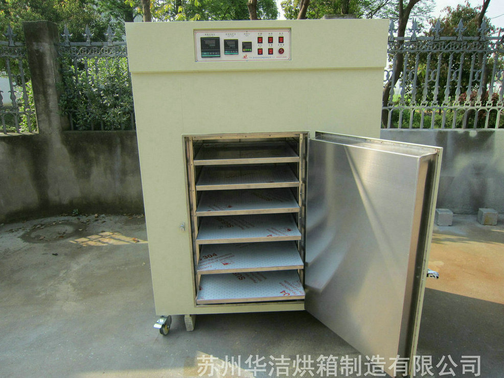 常用的“潔凈烘箱”類型有哪些？誰告訴我！