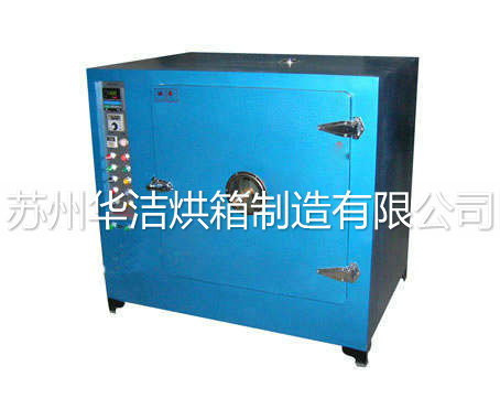 “實驗室干燥箱”箱內(nèi)不恒溫如何解決處理？