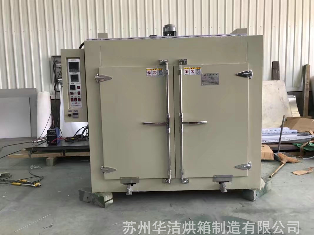 精密烘箱漏氣腫么辦，如何處理？