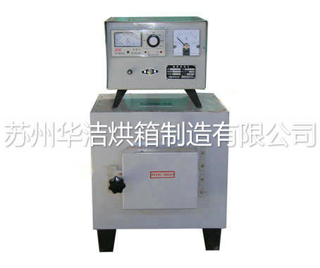 工業(yè)電爐操作時(shí)注意哪些？