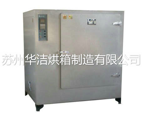 印字版保護(hù)蓋為啥怎么受歡迎？