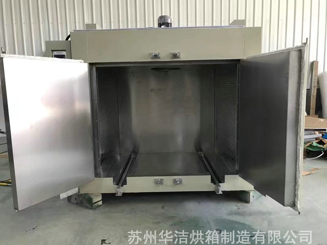 臺車烘箱選購應注意什么？