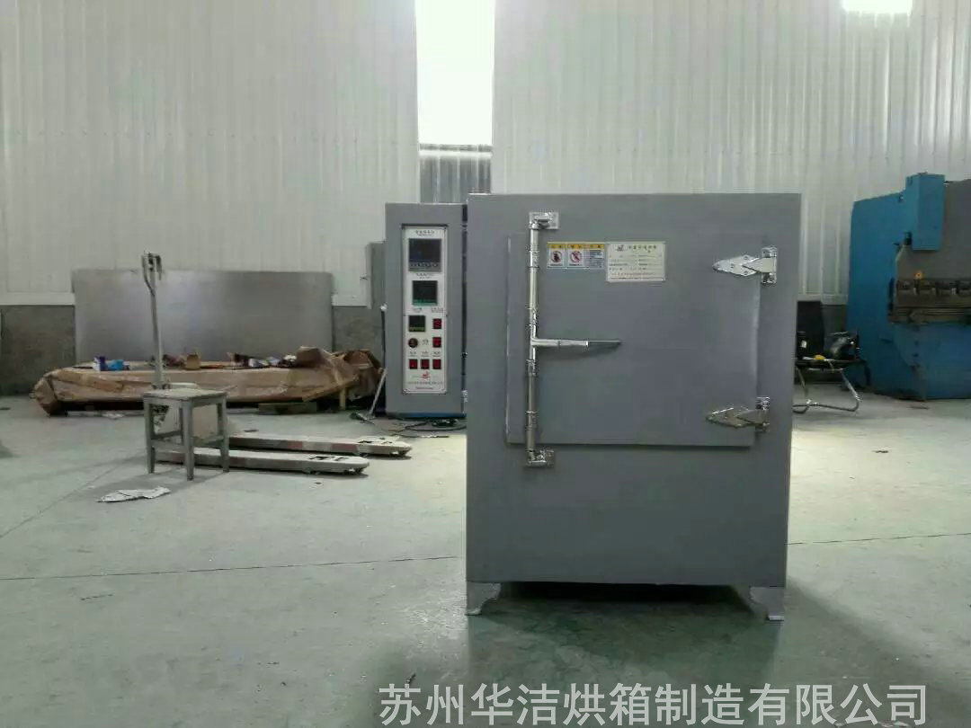 高溫烘箱的日常保養(yǎng)及選購(gòu)需考慮的因素