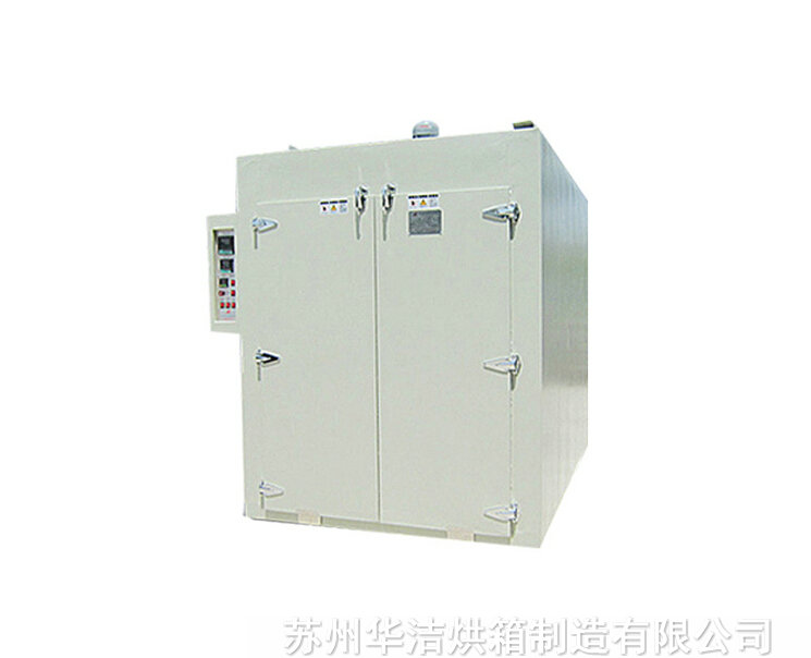 電熱烘箱需遵循的操作流程規(guī)范