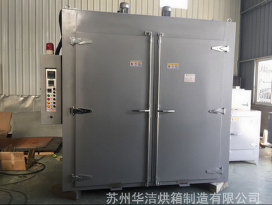 高溫烘箱：簡單介紹其使用注意事項(xiàng)