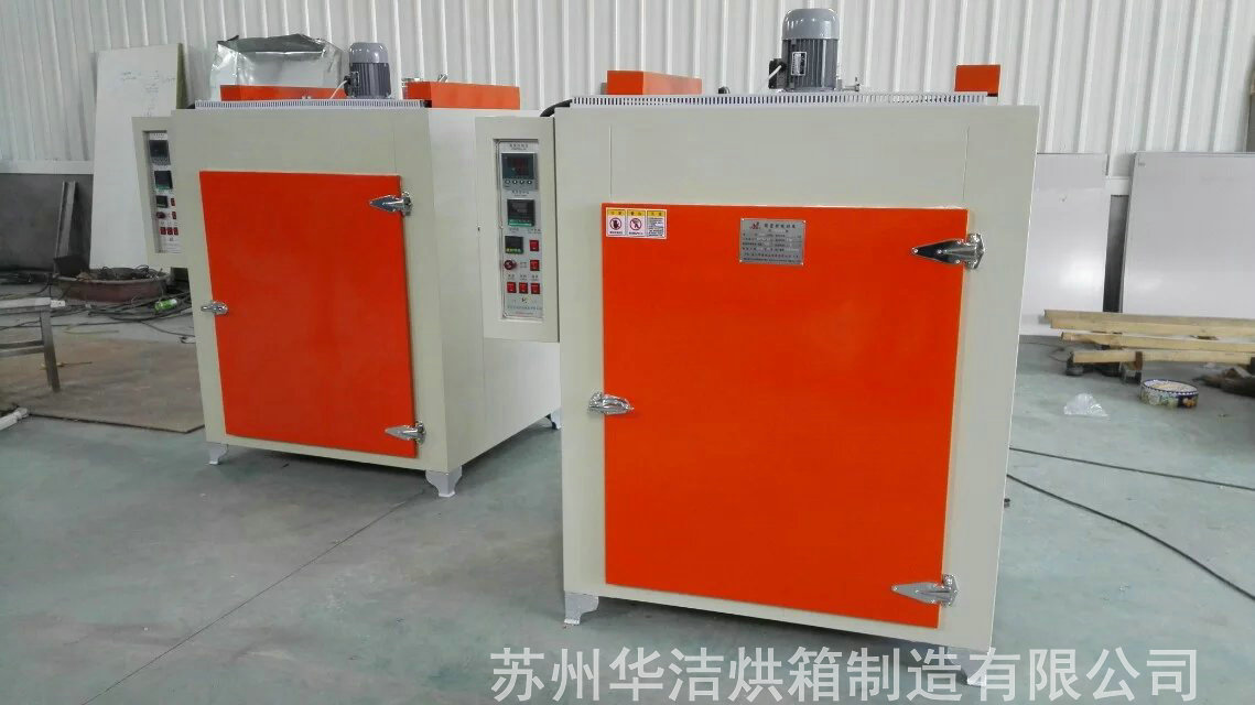 精密烘箱的使用與保養(yǎng)相關方面